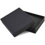 Sandringham Nappa Leather Deluxe Passport Wallet