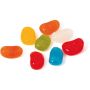 Eco Range - Eco Info Card - Jolly Beans