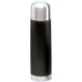 Isoset Insulation Flask With 2 Mugs