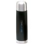Isoset Insulation Flask With 2 Mugs