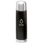 Isoset Insulation Flask With 2 Mugs
