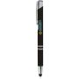 Crosby Softy Pen w/Bottom Stylus
