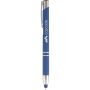 Crosby Softy Pen w/Bottom Stylus