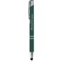 Crosby Softy Pen w/Bottom Stylus
