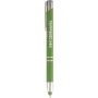 Crosby Softy Pen w/Bottom Stylus