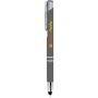 Crosby Softy Pen w/Bottom Stylus