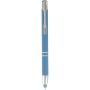 Crosby Softy Pen w/Bottom Stylus