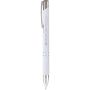 Crosby Softy Pen w/Bottom Stylus