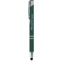 Crosby Softy Pen w/Bottom Stylus