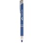 Crosby Softy Pen w/Bottom Stylus