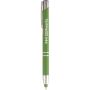 Crosby Softy Pen w/Bottom Stylus