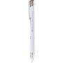 Crosby Softy Pen w/Bottom Stylus