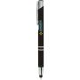 Crosby Softy Pen w/Bottom Stylus