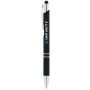 Crosby Softy Pen w/Top Stylus