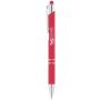 Crosby Softy Pen w/Top Stylus