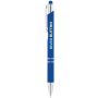 Crosby Softy Pen w/Top Stylus