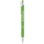 Crosby Softy Pen w/Top Stylus