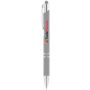 Crosby Softy Pen w/Top Stylus