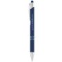 Crosby Softy Pen w/Top Stylus