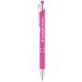 Crosby Softy Pen w/Top Stylus