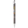 Crosby Softy Pen w/Top Stylus