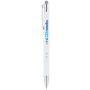 Crosby Softy Pen w/Top Stylus