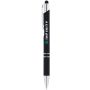 Crosby Softy Pen w/Top Stylus
