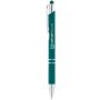 Crosby Softy Pen w/Top Stylus