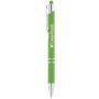 Crosby Softy Pen w/Top Stylus