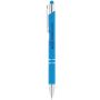 Crosby Softy Pen w/Top Stylus