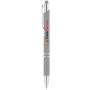 Crosby Softy Pen w/Top Stylus