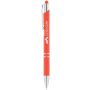 Crosby Softy Pen w/Top Stylus
