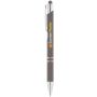 Crosby Softy Pen w/Top Stylus