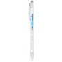 Crosby Softy Pen w/Top Stylus