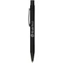Bowie All Black Pen