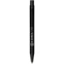 Bowie All Black Pen