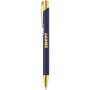Crosby Gold Softy Pen