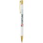 Crosby Gold Softy Pen