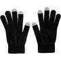 Tacto Tactile Gloves For Smartphones