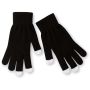 Tacto Tactile Gloves For Smartphones