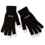 Tacto Tactile Gloves For Smartphones