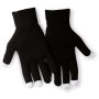 Tacto Tactile Gloves For Smartphones