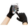 Tacto Tactile Gloves For Smartphones
