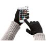 Tacto Tactile Gloves For Smartphones