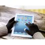 Tacto Tactile Gloves For Smartphones