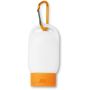 Suncare 30 ml Sunscreen Lotion