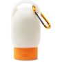 Suncare 30 ml Sunscreen Lotion