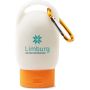Suncare 30 ml Sunscreen Lotion