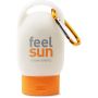 Suncare 30 ml Sunscreen Lotion