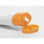 Suncare 30 ml Sunscreen Lotion
